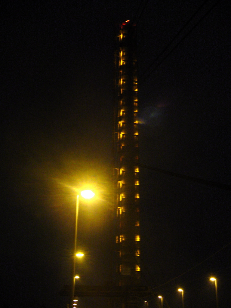 DSC04573.JPG