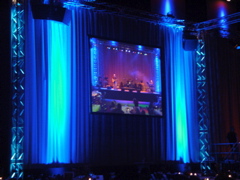 DSC04475.JPG