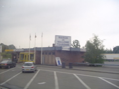 DSC04457.JPG